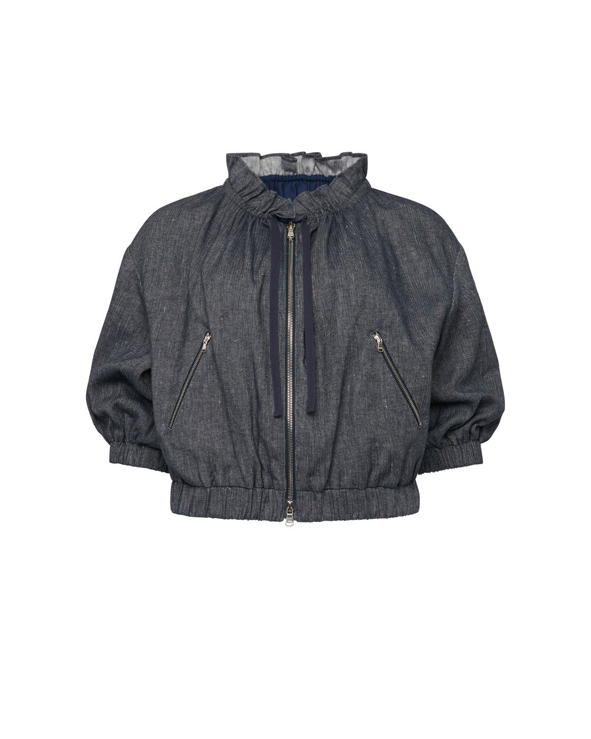 Cinq à Sept Kaylie Jacket
