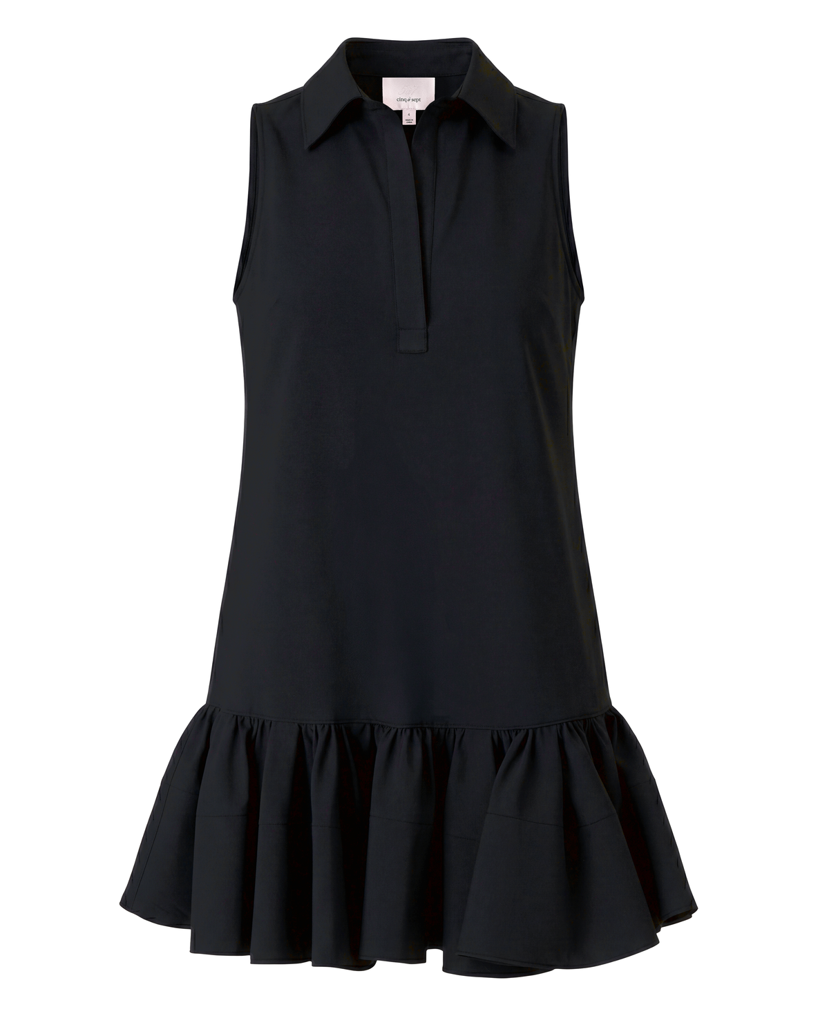 Cinq à Sept Rayne Dress