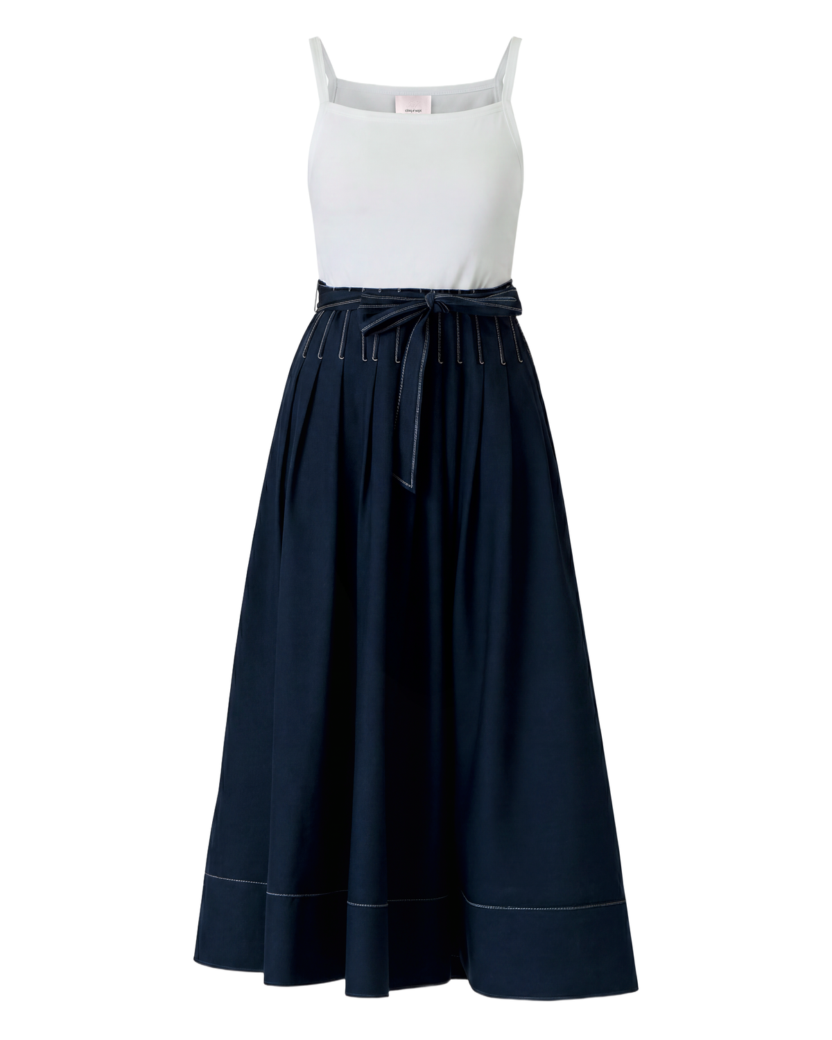 Cinq à Sept Olivia Dress