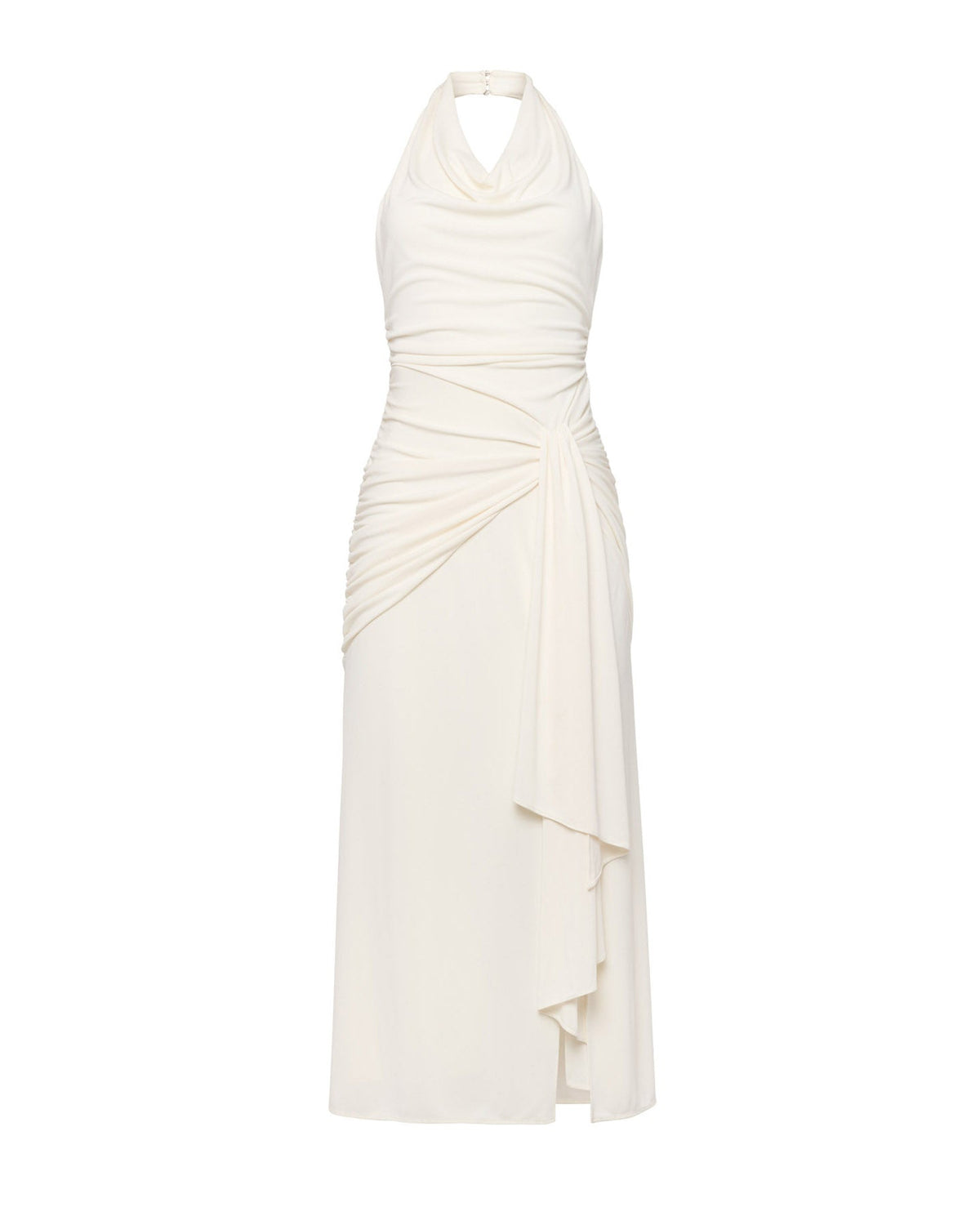 Cinq à Sept Kaia Dress