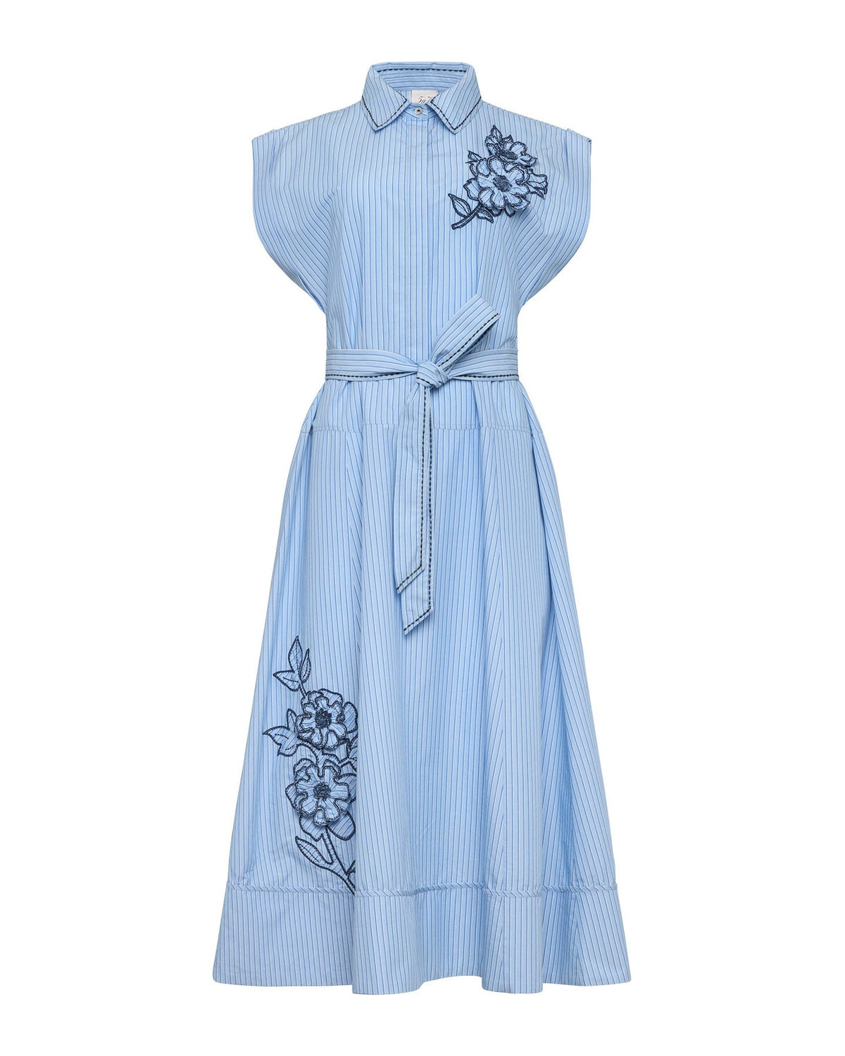 Cinq à Sept Callie Dress