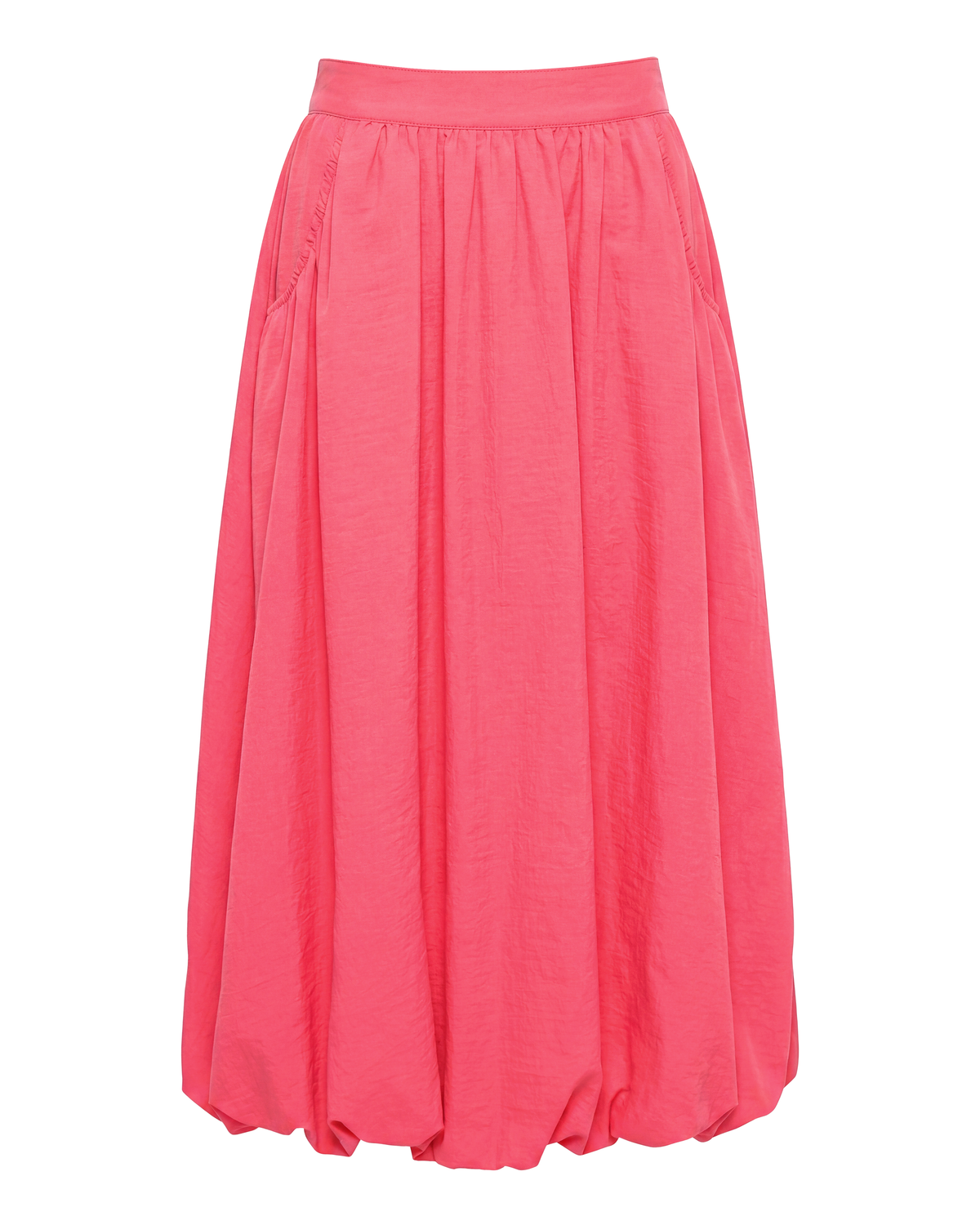 Cinq à Sept Allinae Skirt