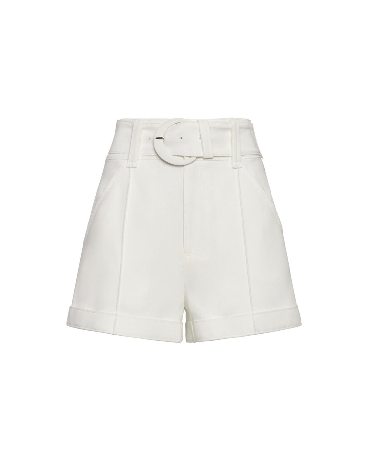 Cinq à Sept Aldi Short