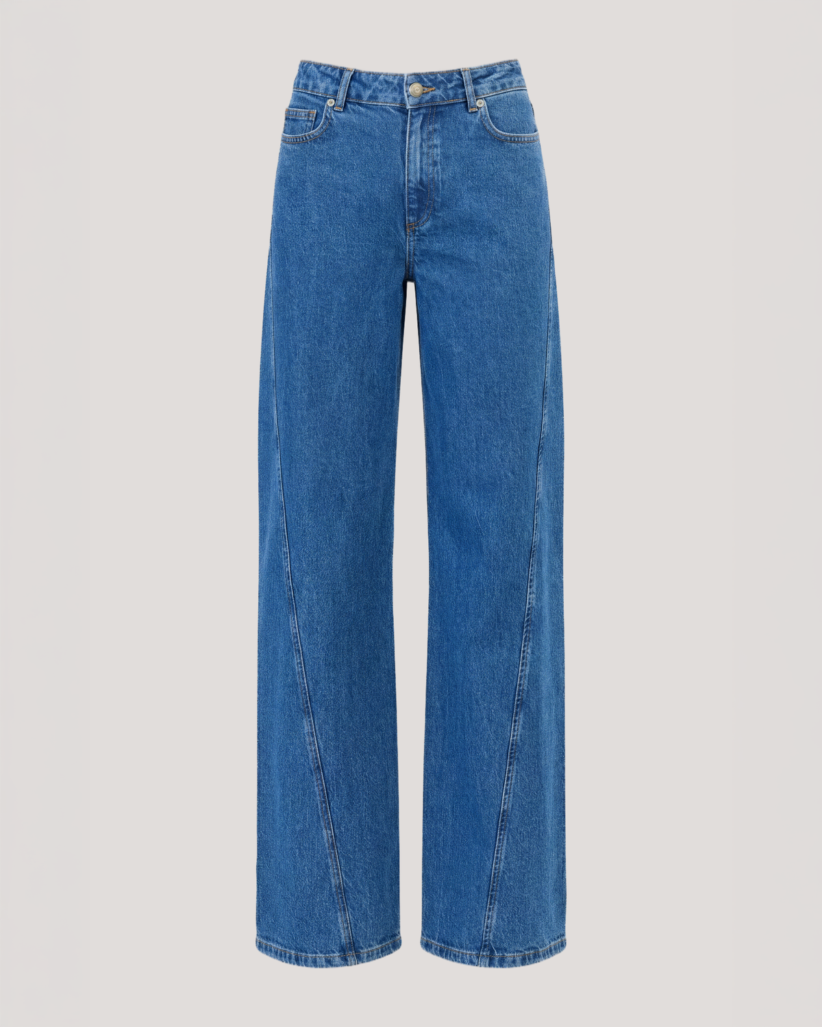 Cinq à Sept Carina Jeans