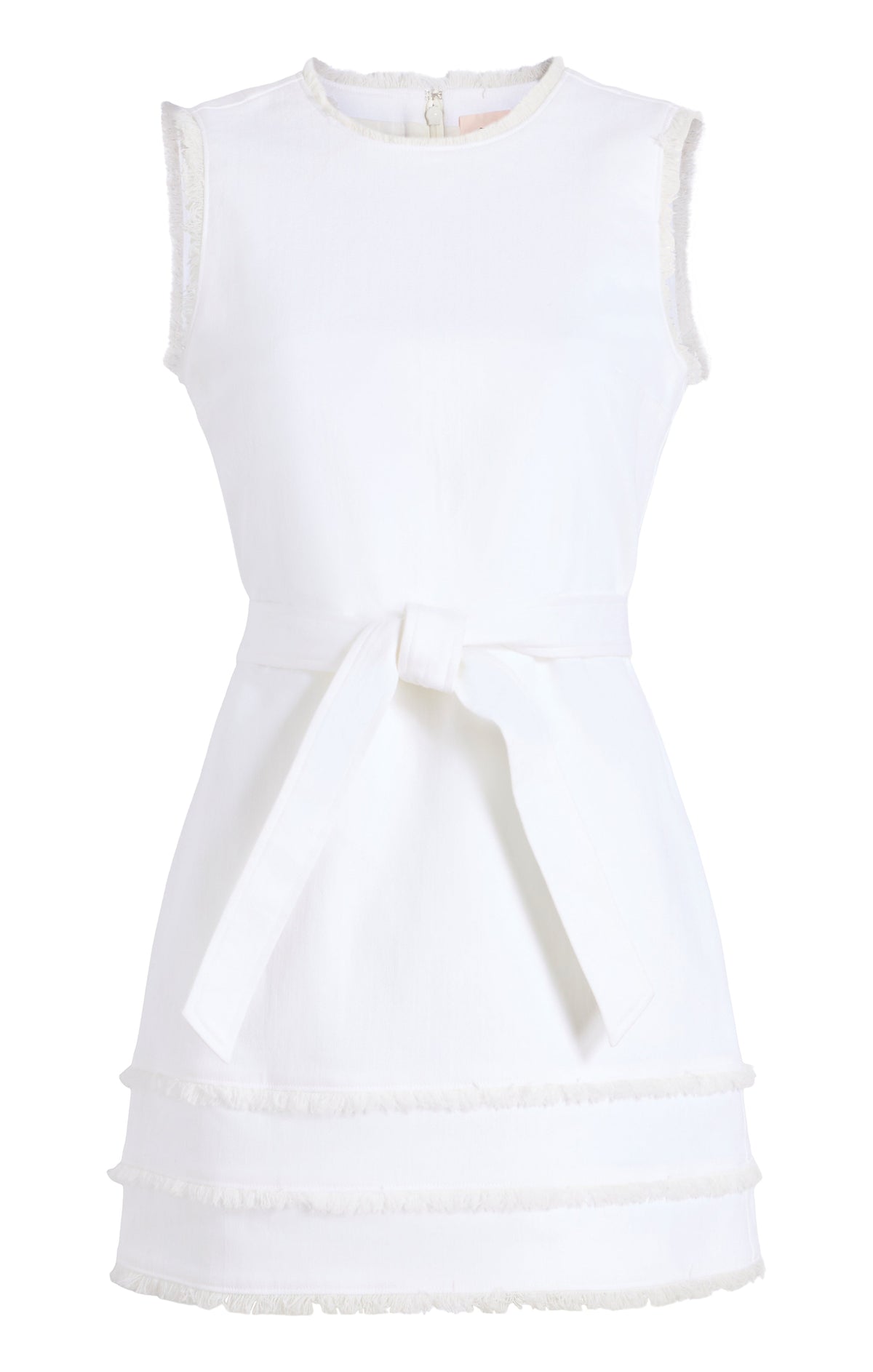 Cinq à Sept Mindie Jean Dress