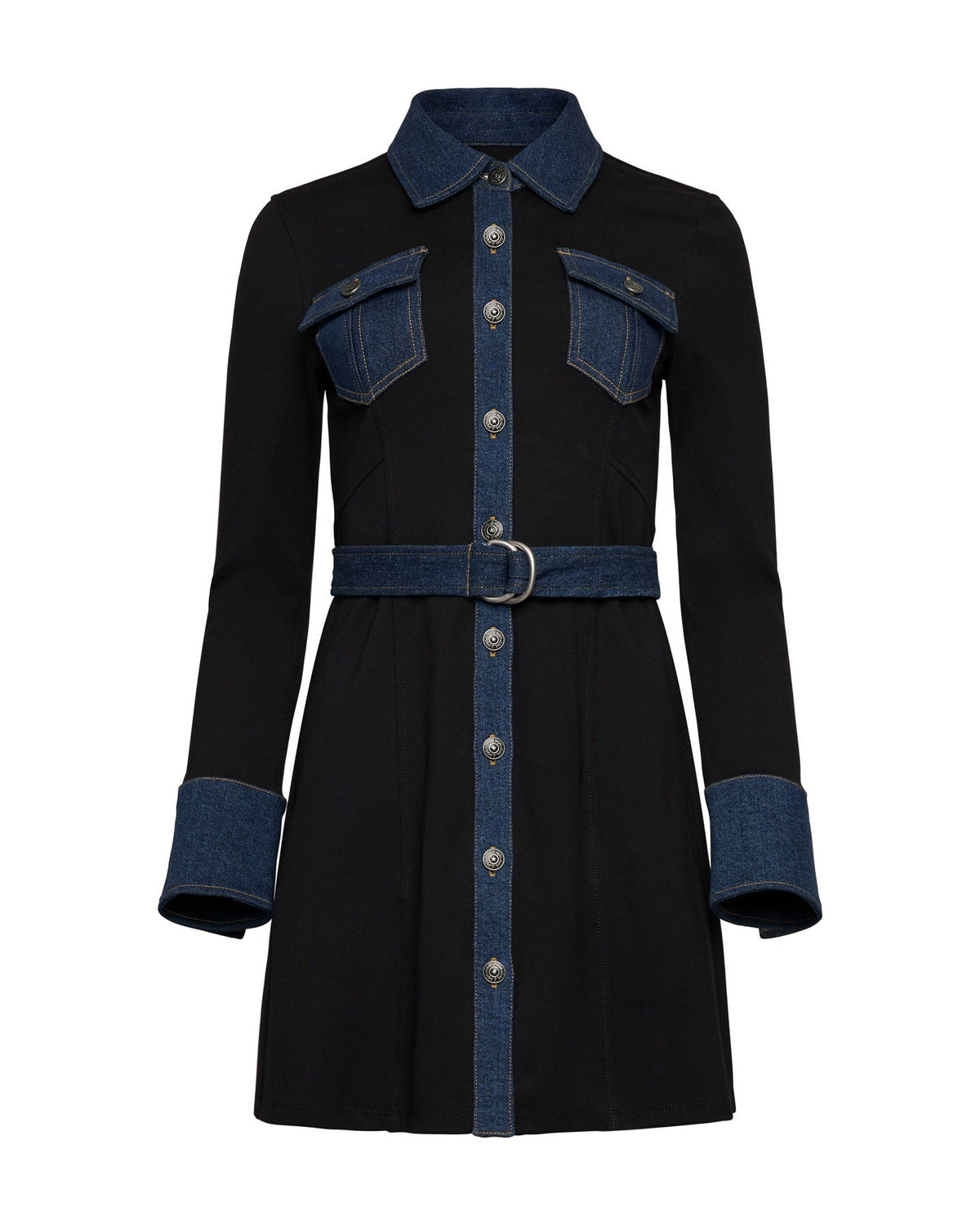 Cinq à Sept Aliza Dress