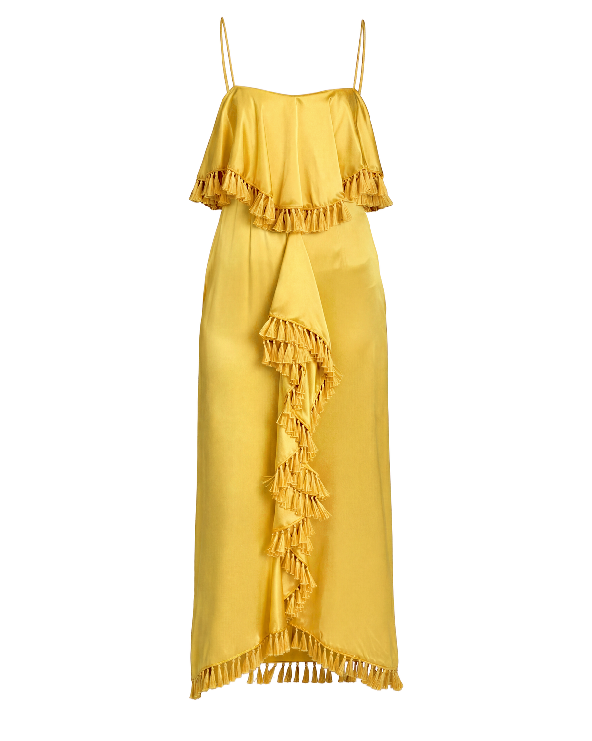 Cinq à Sept Luma Dress