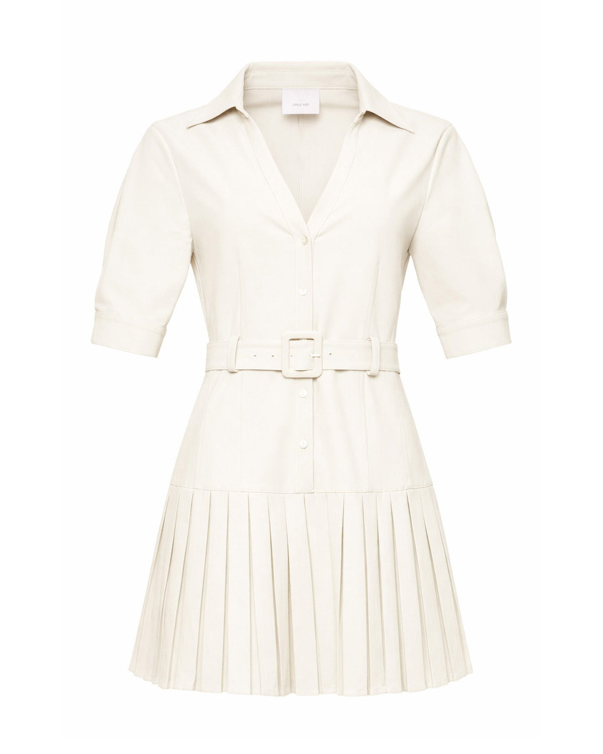 Cinq à Sept Moriah Dress