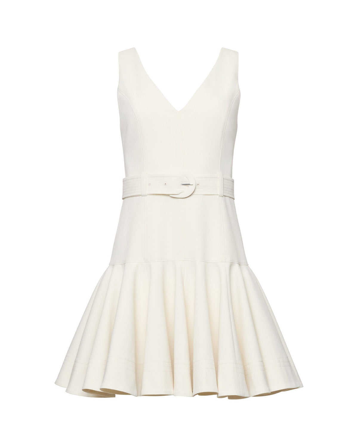 Cinq à Sept Maeva Dress
