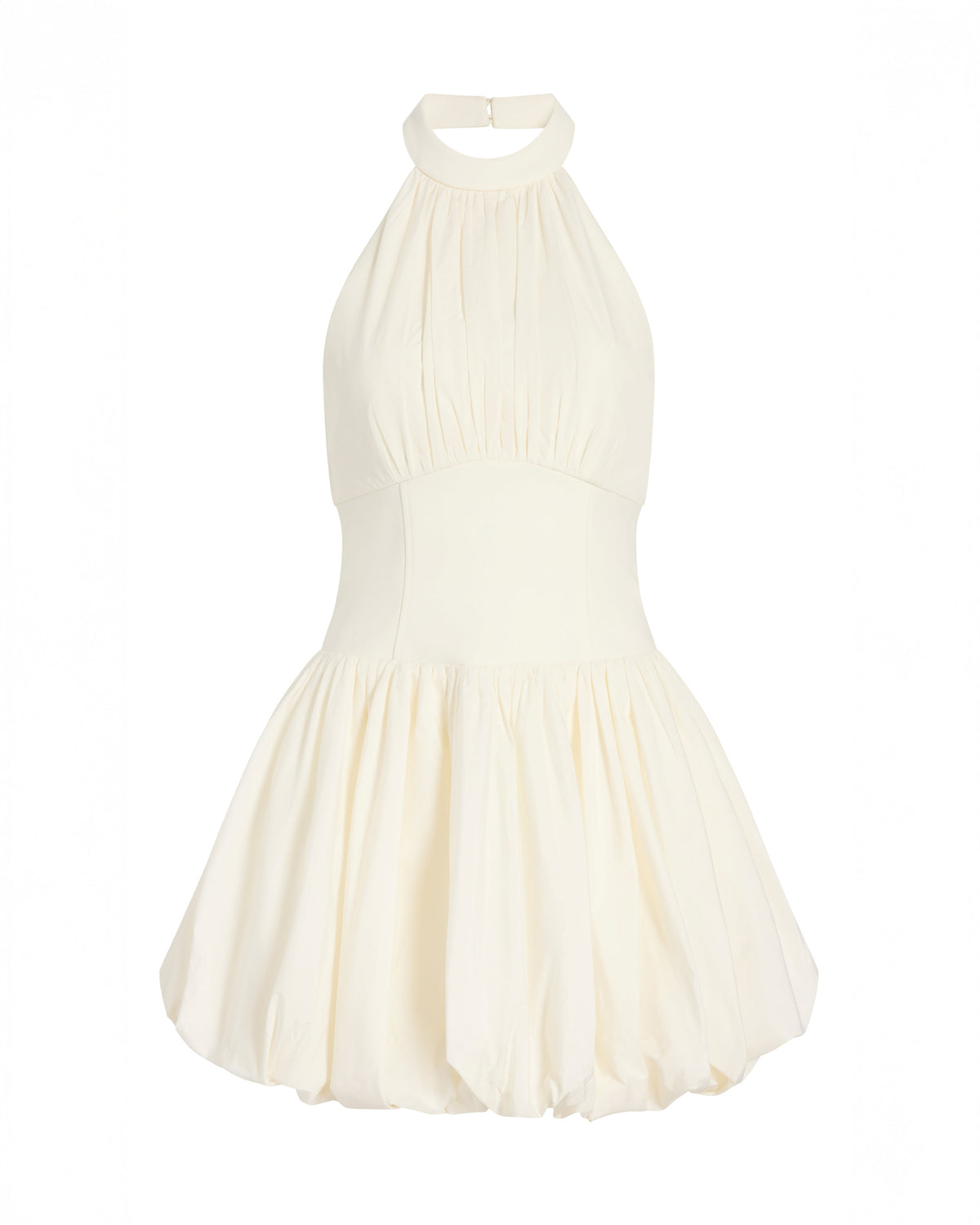 Cinq à Sept Macia Dress