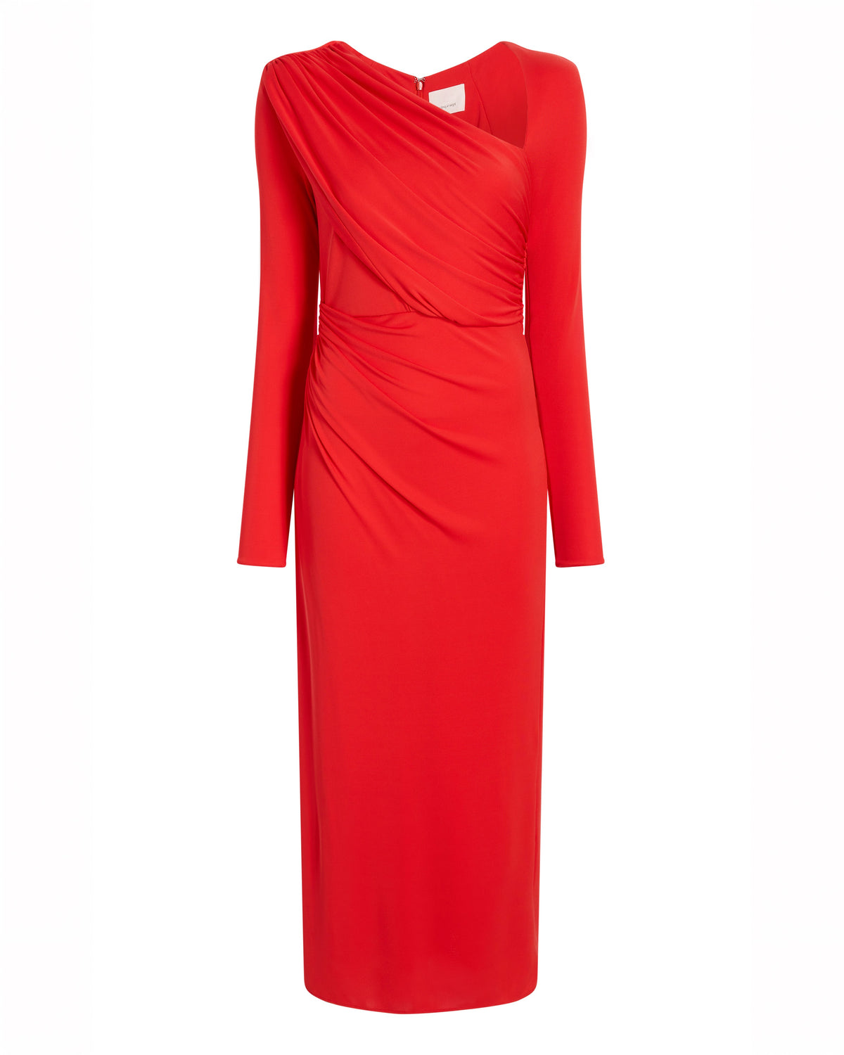 Cinq à Sept Jalyn Dress
