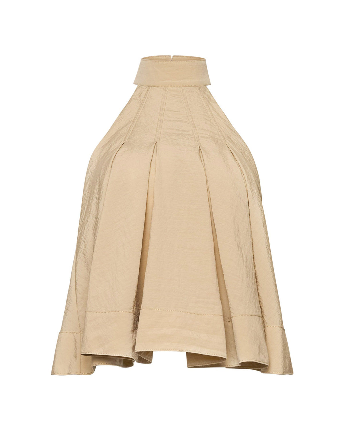 Cinq à Sept Jagger Top
