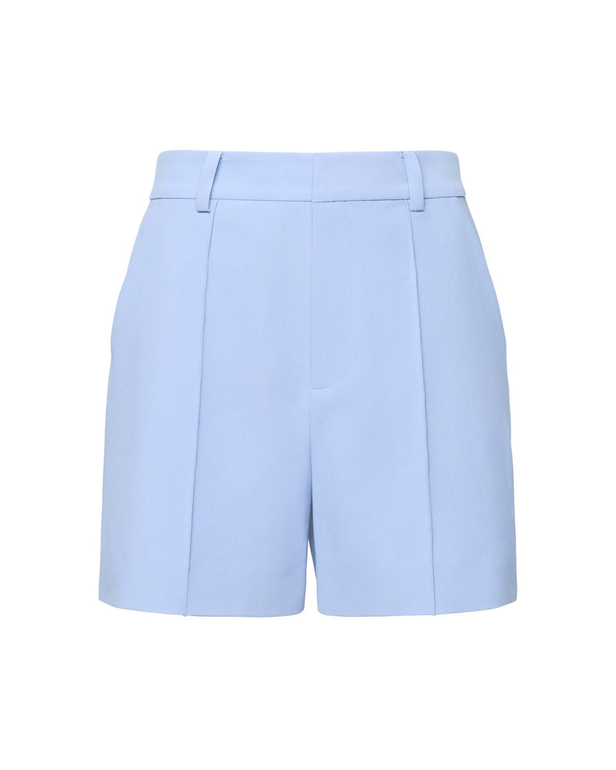 Cinq à Sept Kallen Short