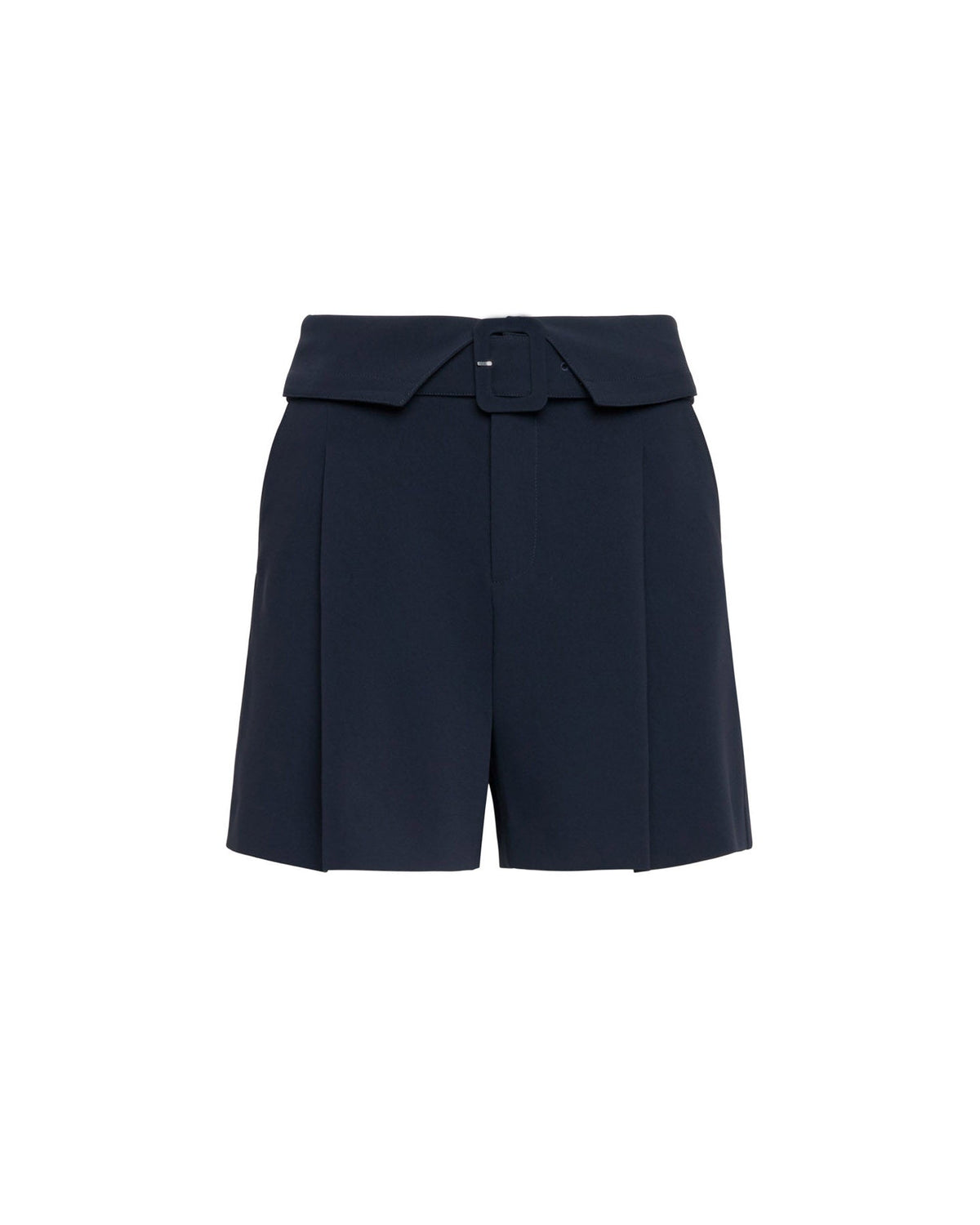 Cinq à Sept Lorena Short