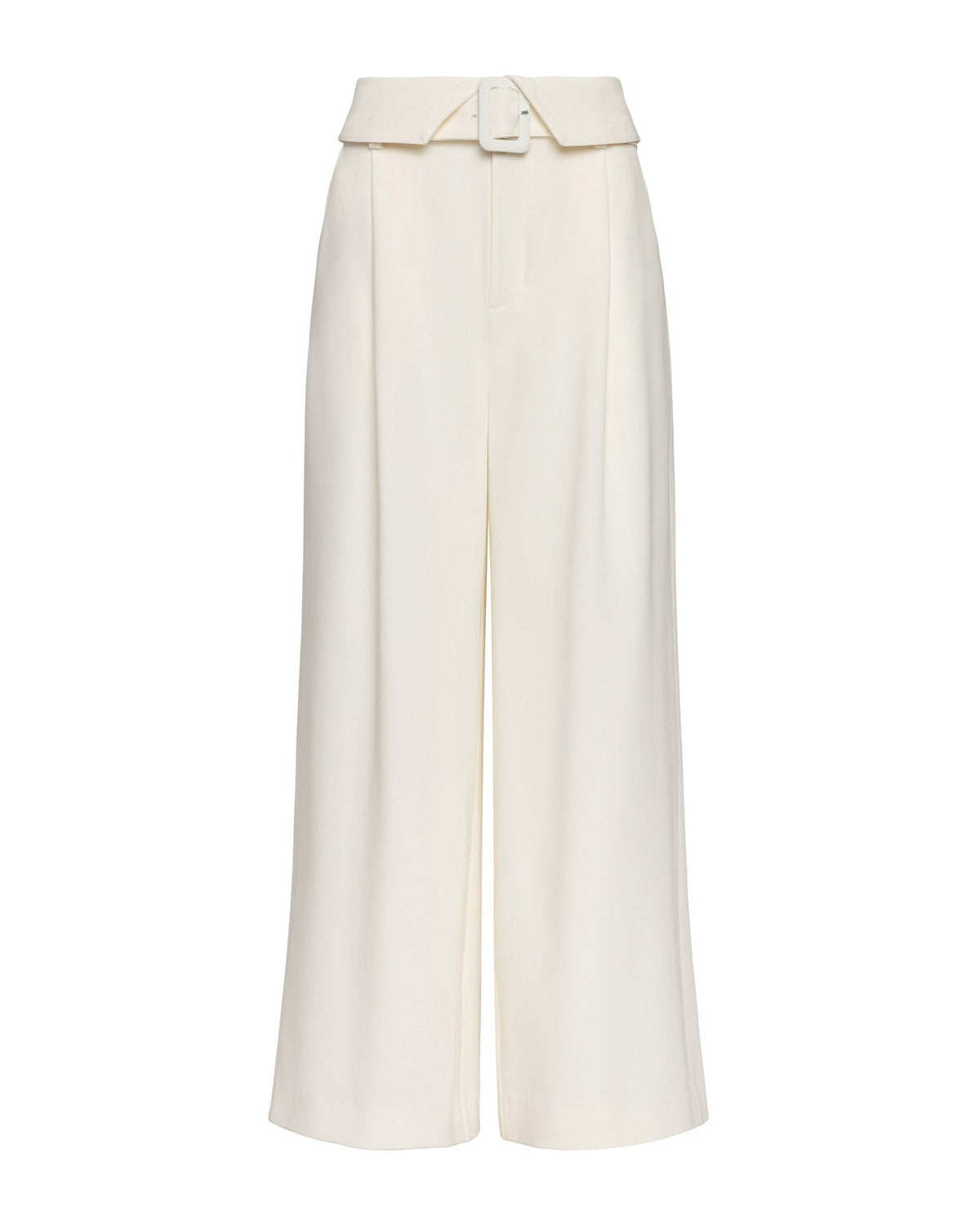 Cinq à Sept Lorena Pant