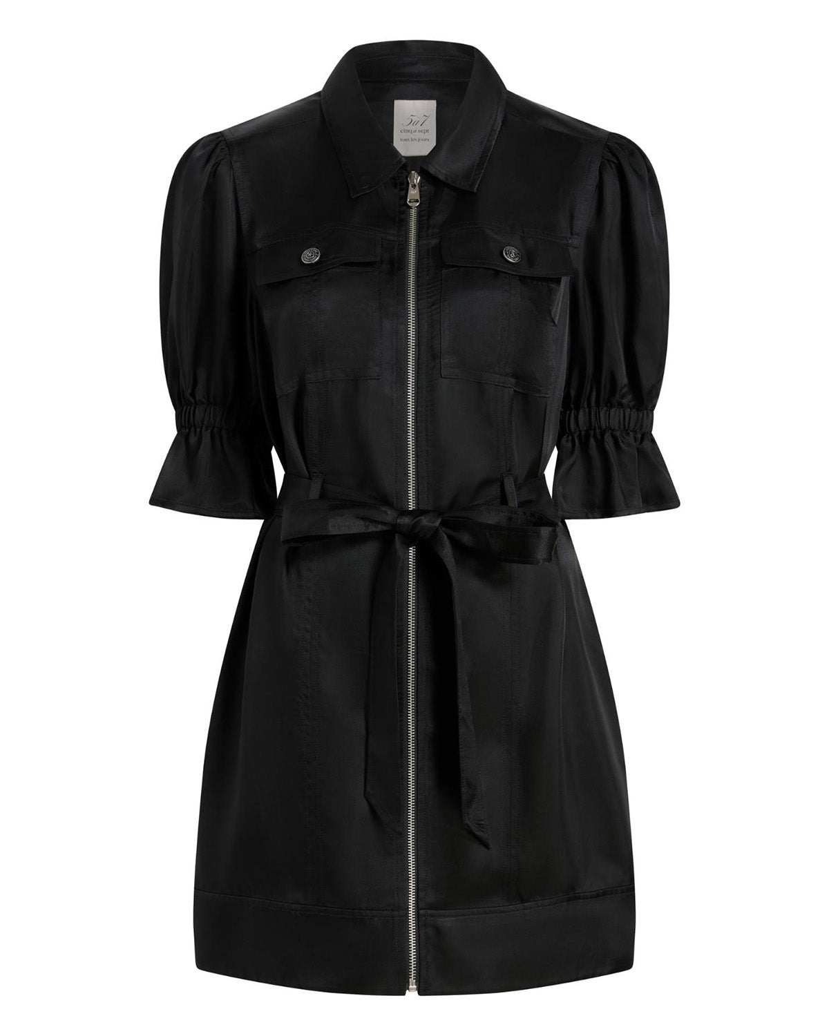 Cinq à Sept Holly Dress