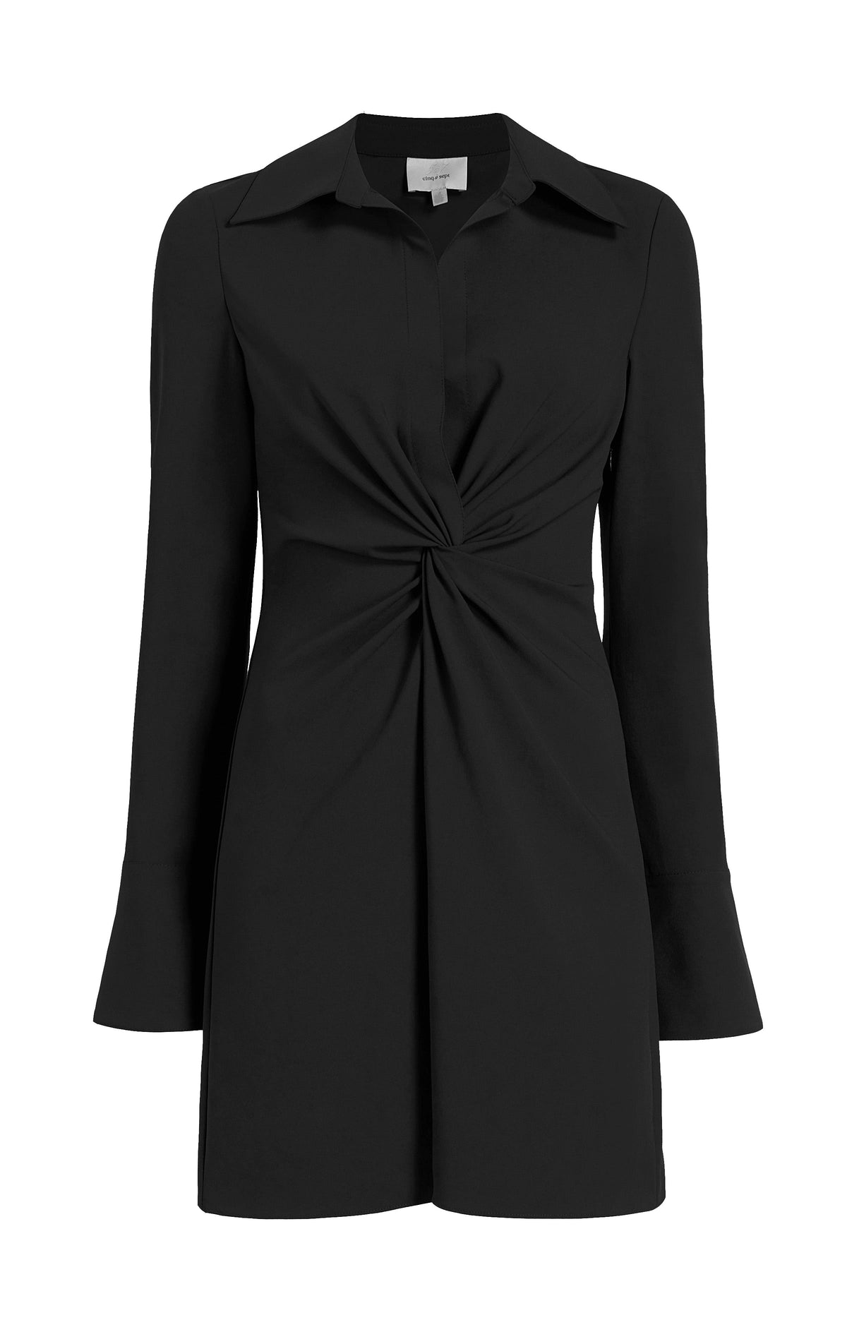 Cinq à Sept Mckenna Dress