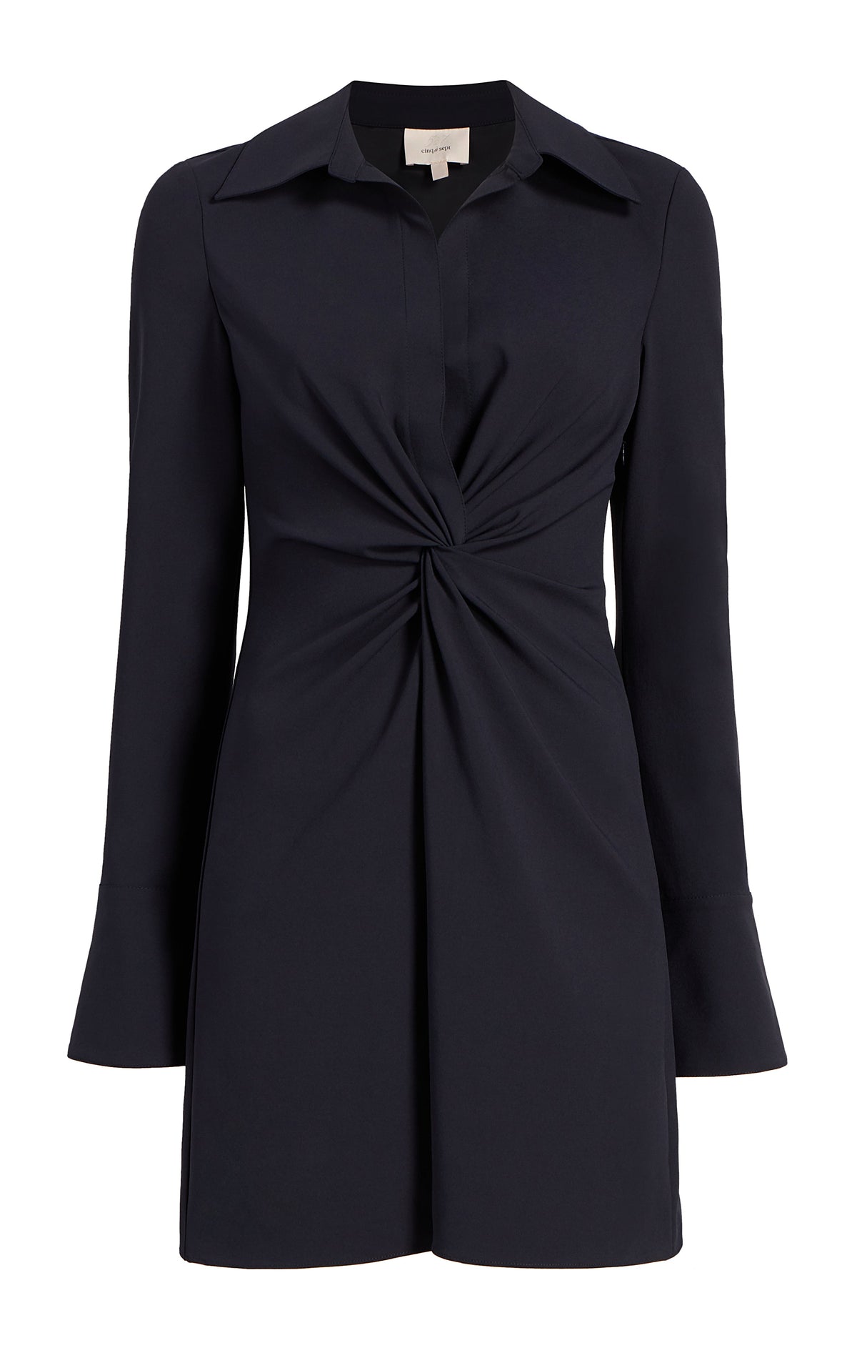 Cinq à Sept Mckenna Dress
