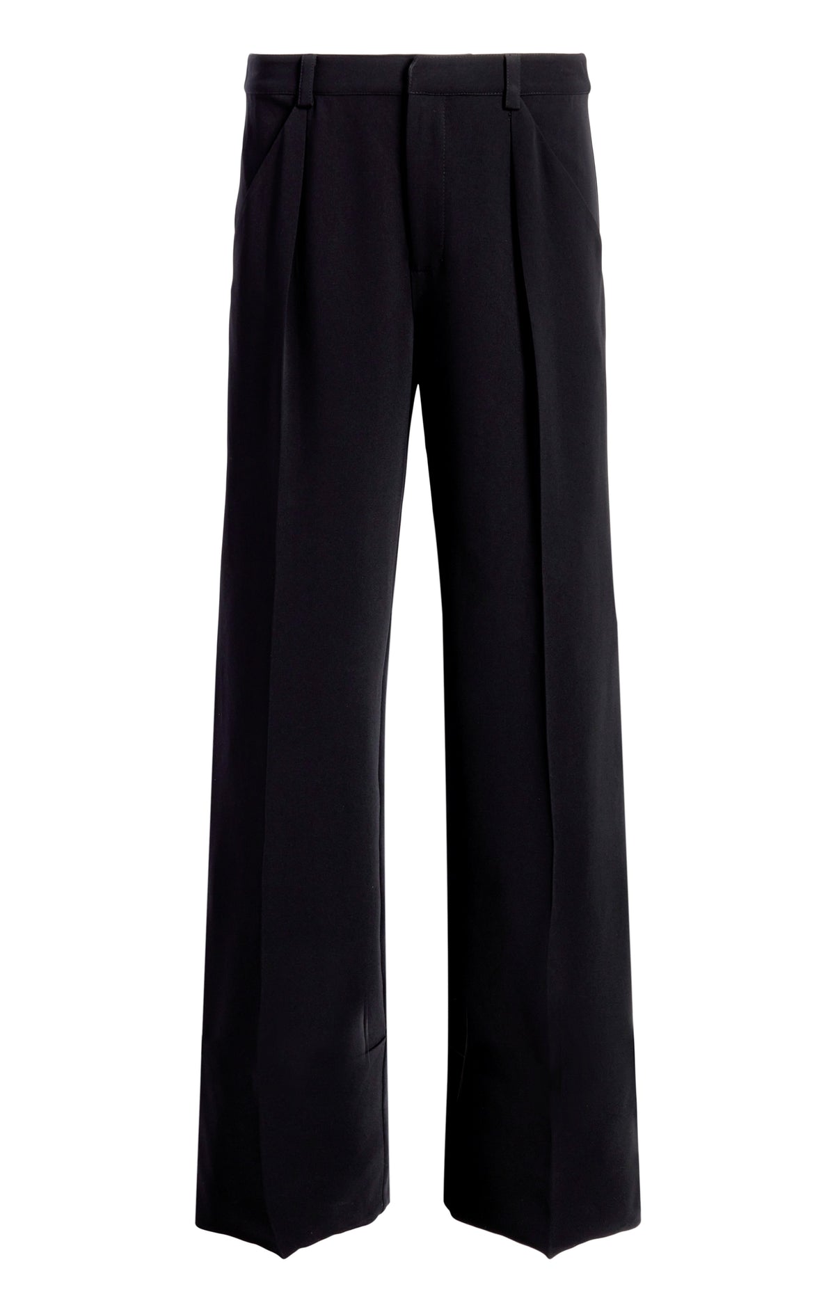 Cinq à Sept Alliston Pant