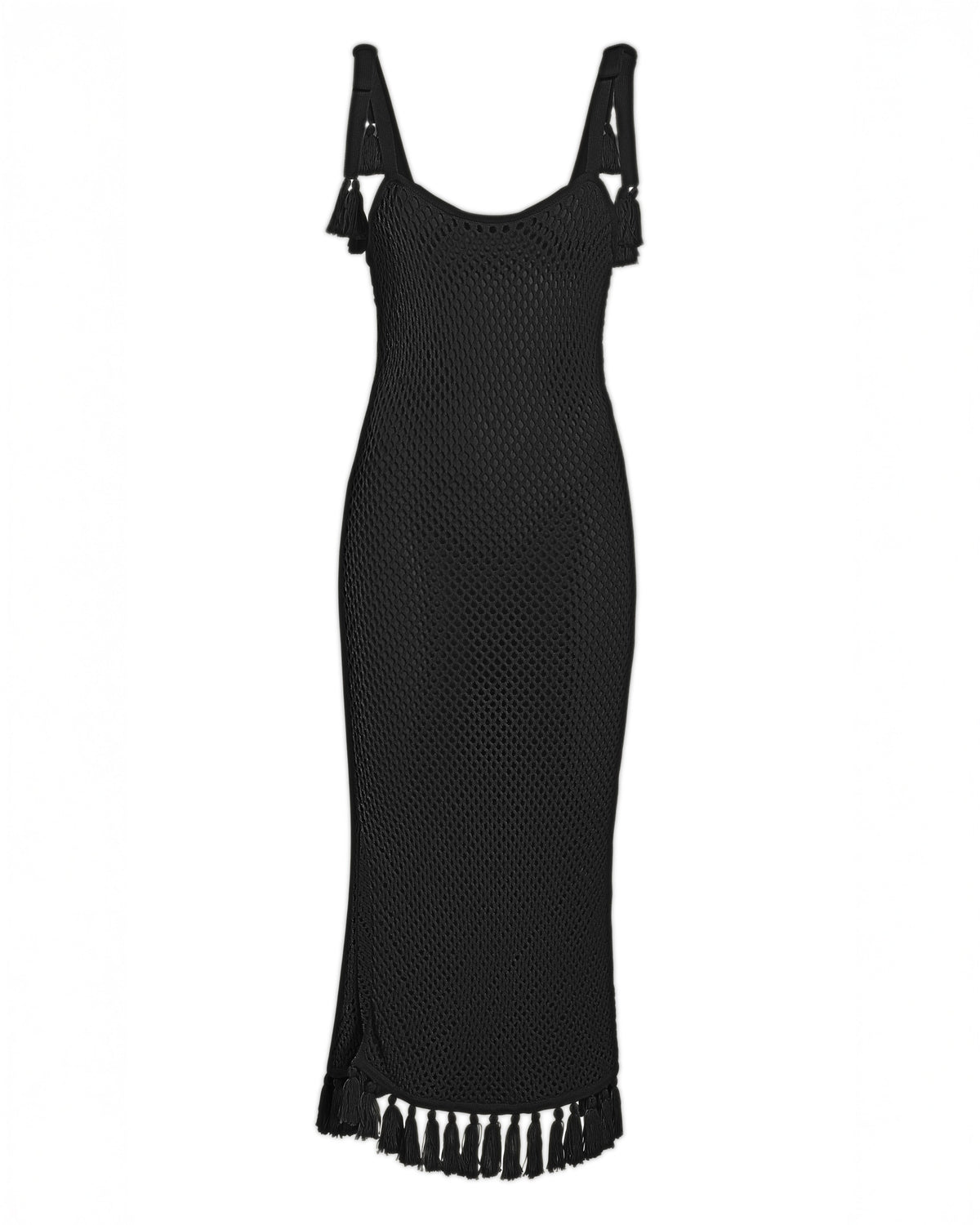 Cinq à Sept Kerry Dress