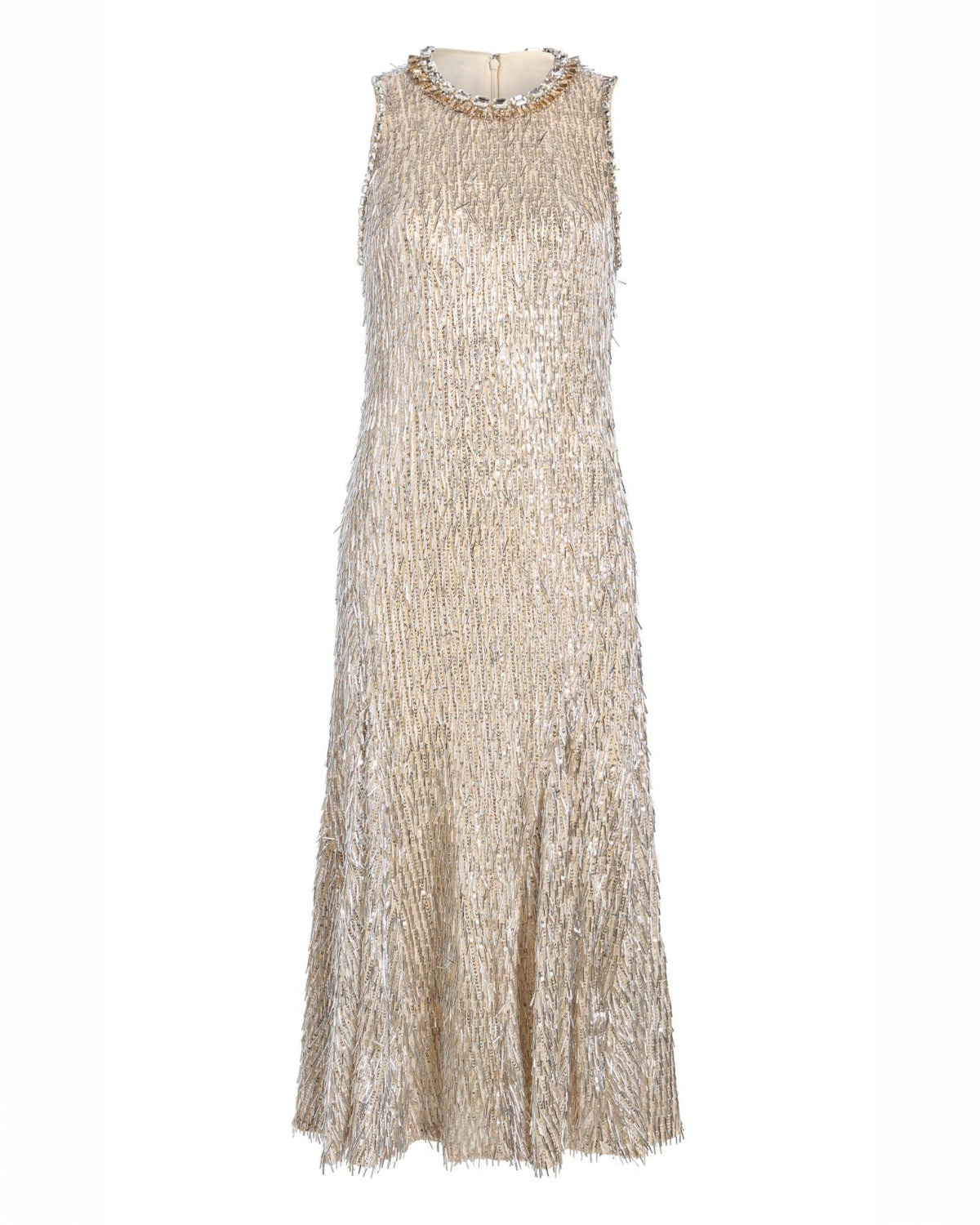 Cinq à Sept Izara Dress