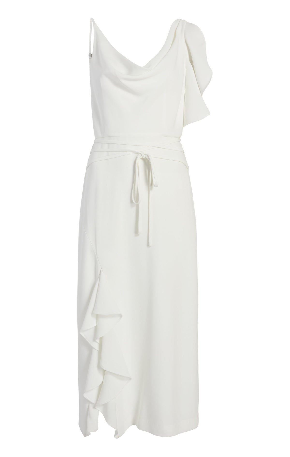 Cinq à Sept Lavonne Dress