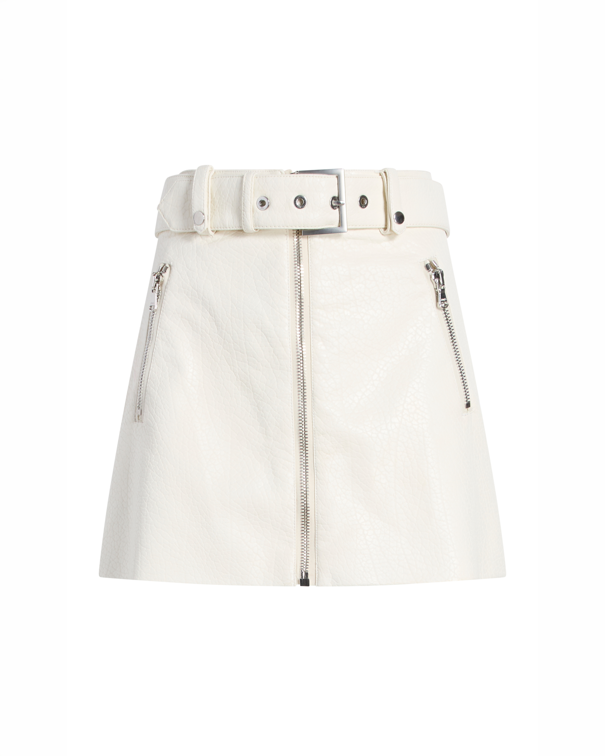 Cinq à Sept Saffira Skirt