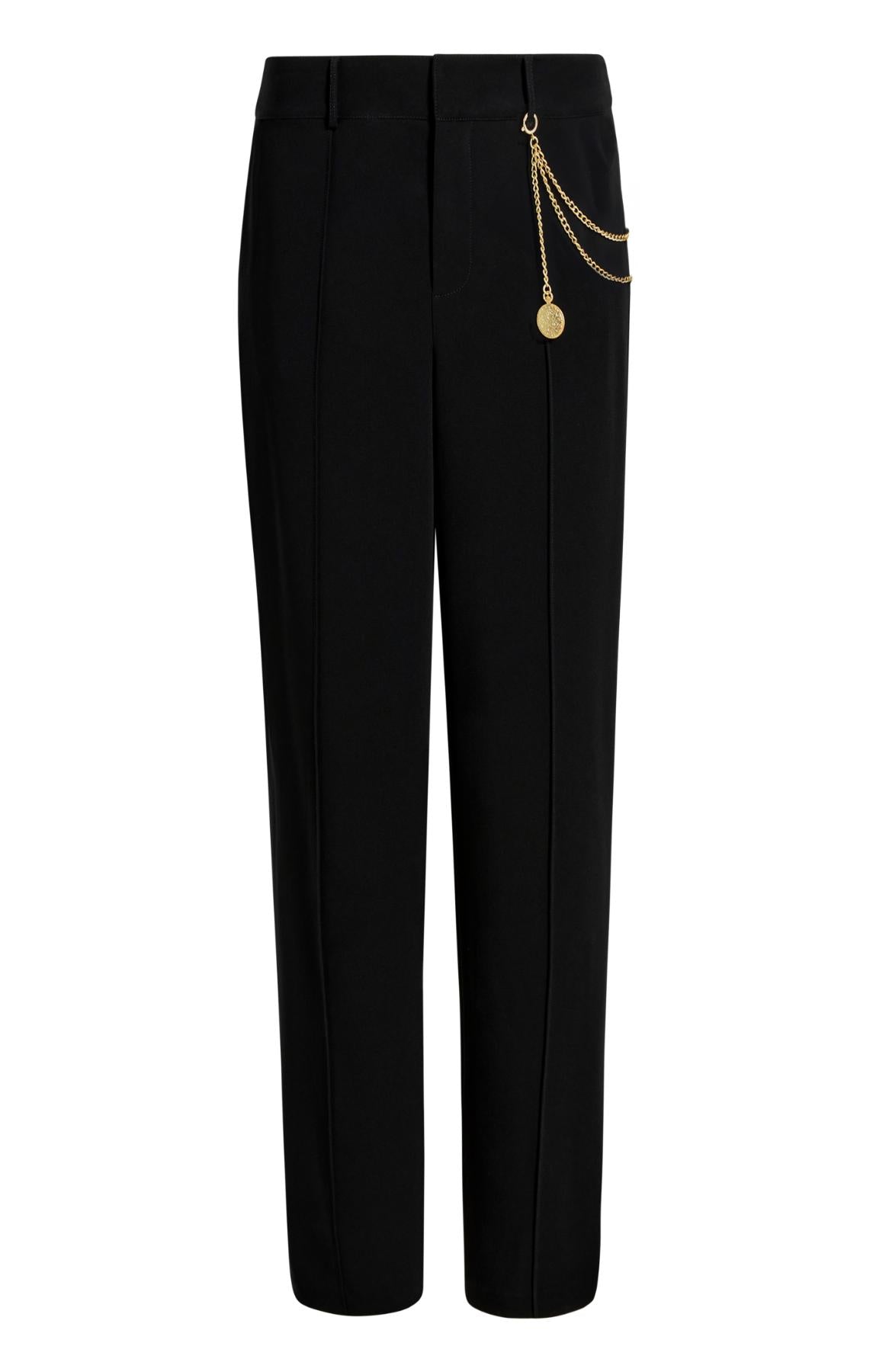 Cinq à Sept Alaina Pant