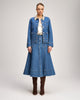 Saphir Multi