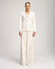 Ivory/natural