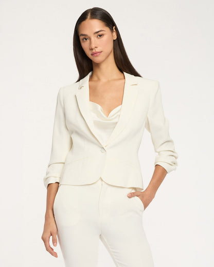 Cinq à Sept Le Petit Khloe Blazer