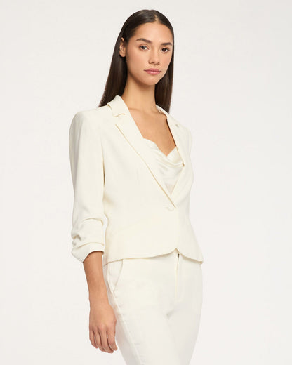 Cinq à Sept Le Petit Khloe Blazer
