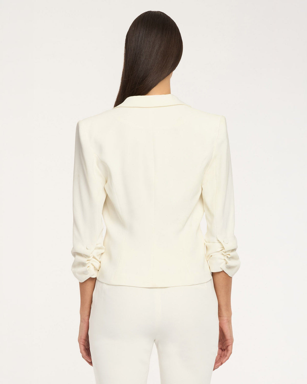 Cinq à Sept Le Petit Khloe Blazer