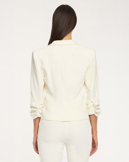 Cinq à Sept Le Petit Khloe Blazer