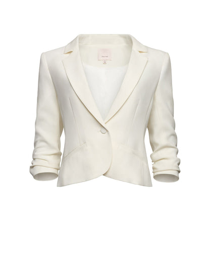 Cinq à Sept Le Petit Khloe Blazer