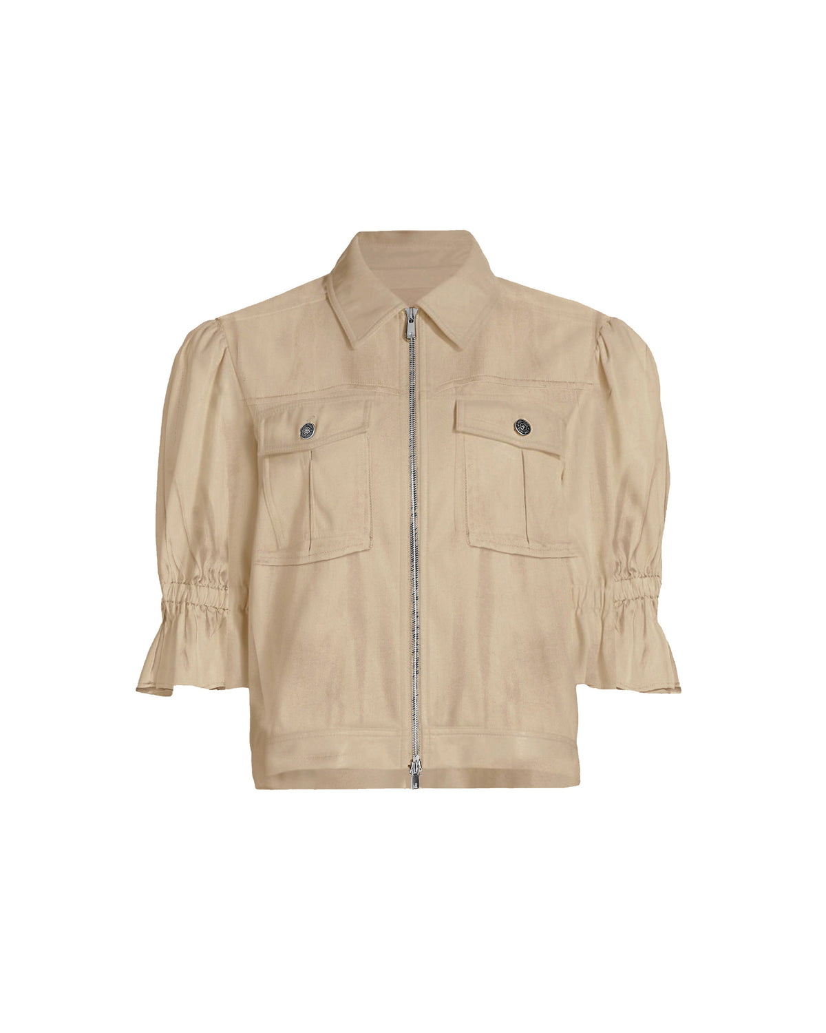 Cinq à Sept Holly Jacket