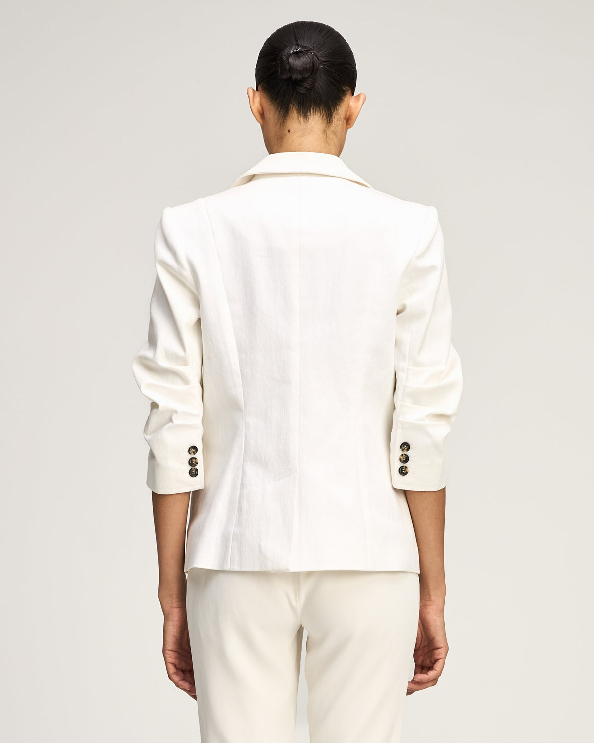 Cinq à Sept Khloe Jean Blazer