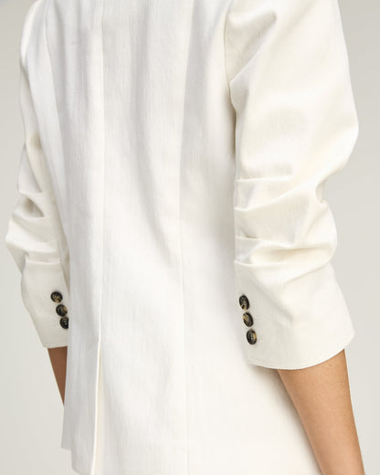 Cinq à Sept Khloe Jean Blazer