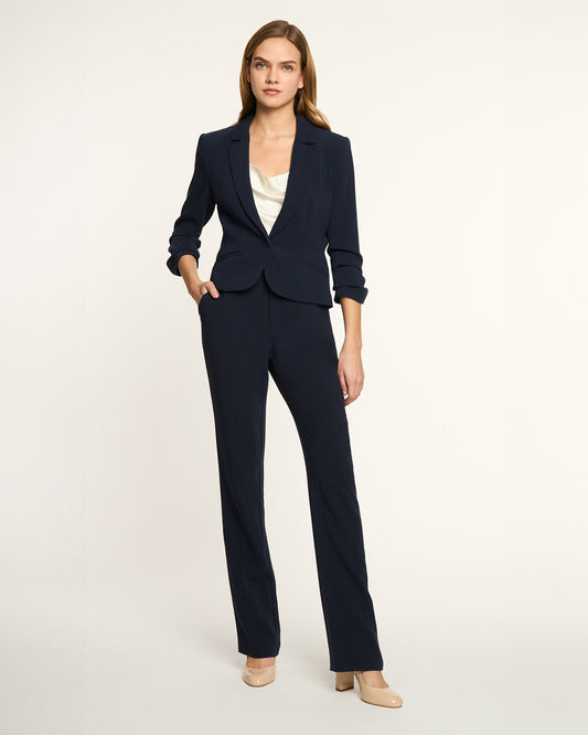 Cinq à Sept Le Petit Khloe Blazer