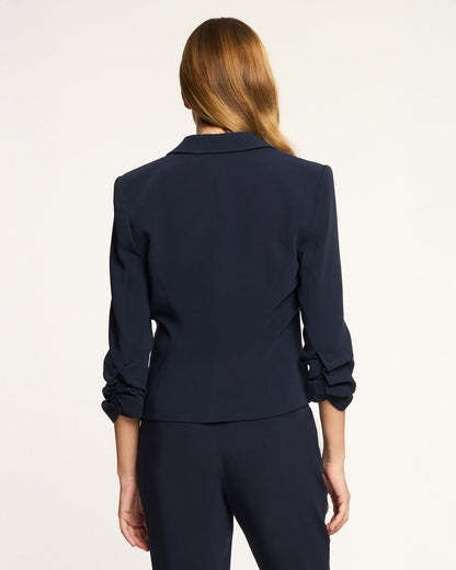 Cinq à Sept Le Petit Khloe Blazer