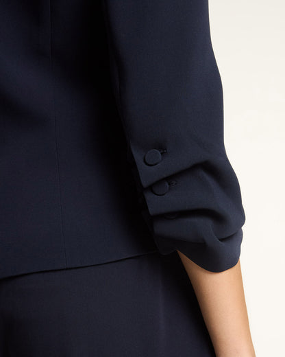 Cinq à Sept Le Petit Khloe Blazer