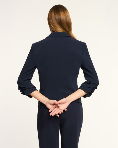 Cinq à Sept Le Petit Khloe Blazer