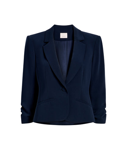 Cinq à Sept Le Petit Khloe Blazer
