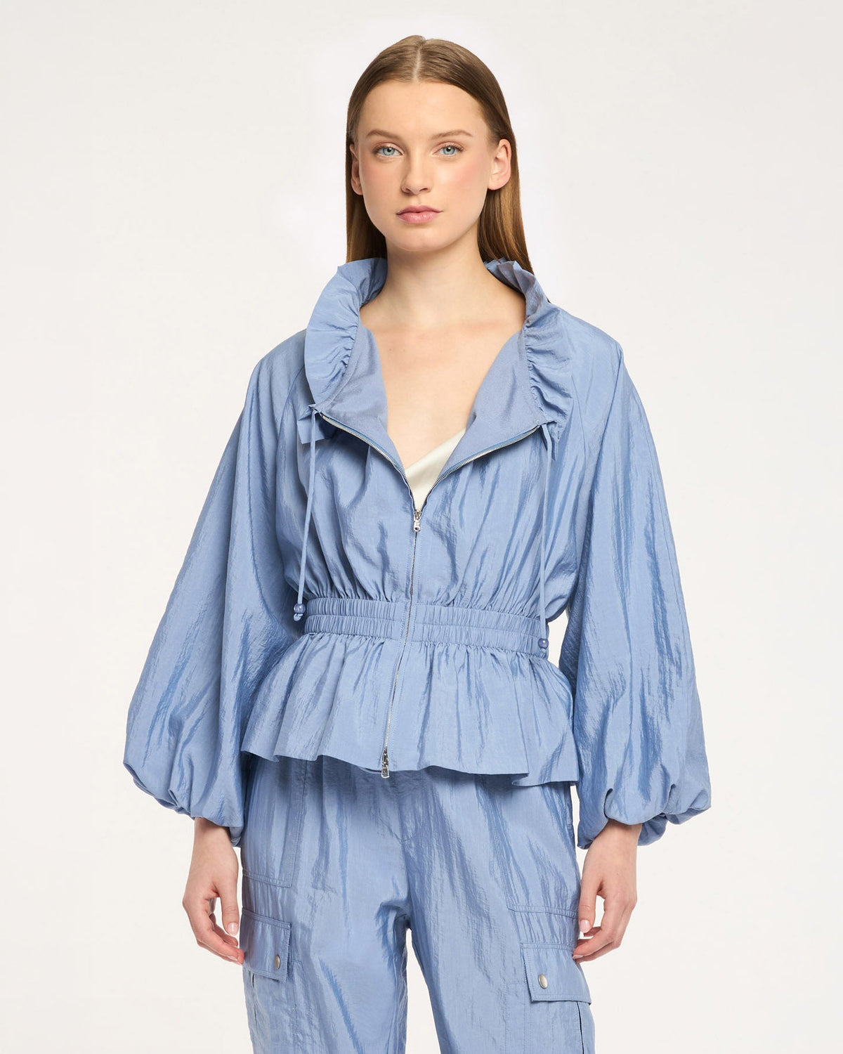Cinq à Sept Deana Jacket