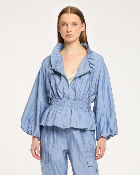 Cinq à Sept Deana Jacket