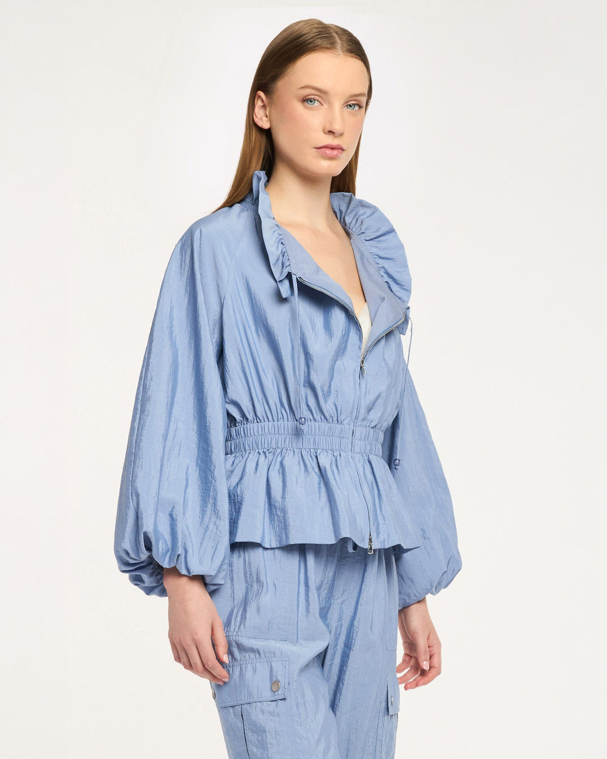 Cinq à Sept Deana Jacket