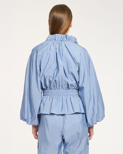 Cinq à Sept Deana Jacket