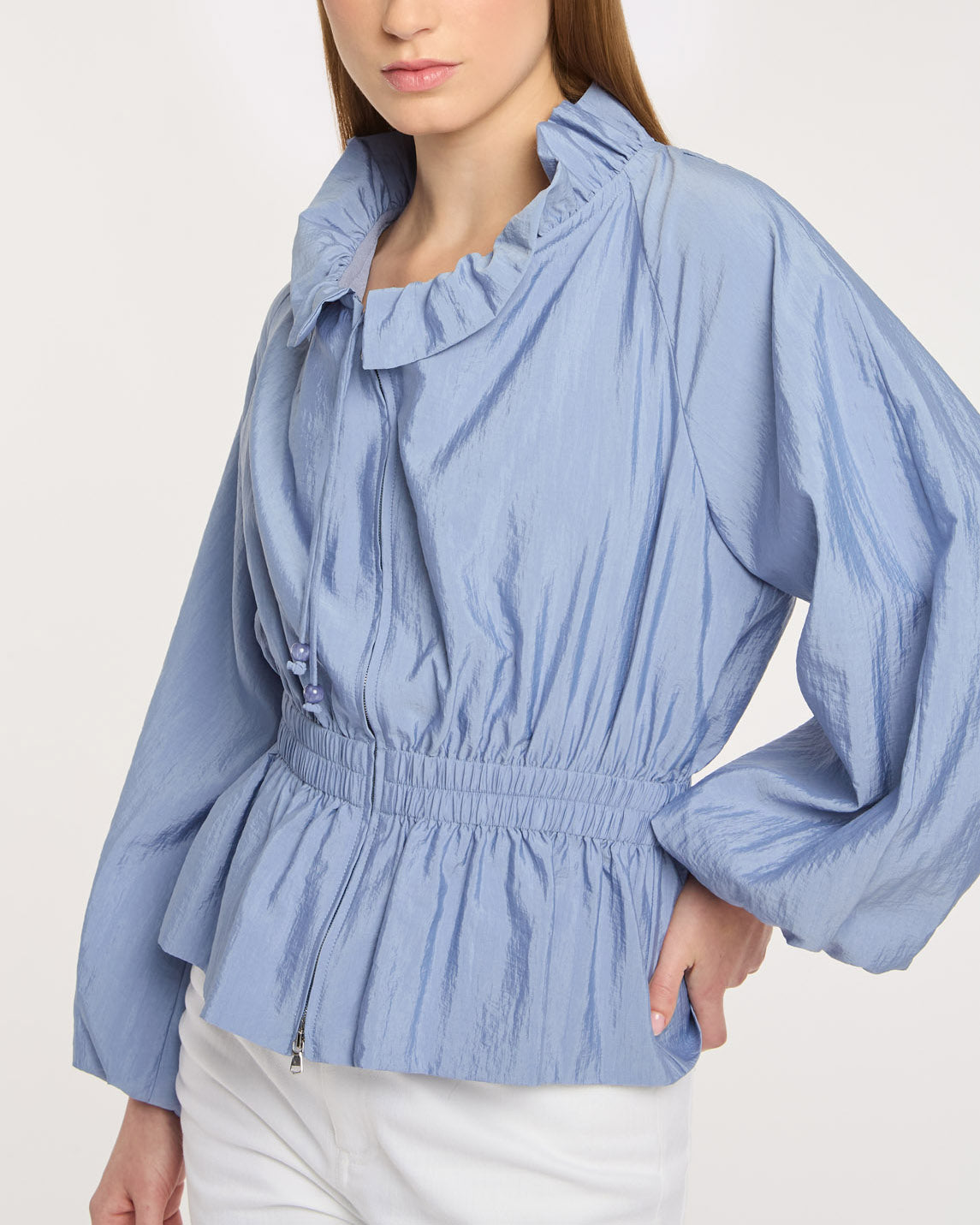 Cinq à Sept Deana Jacket