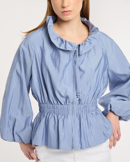 Cinq à Sept Deana Jacket