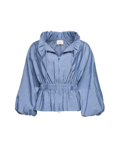 Cinq à Sept Deana Jacket